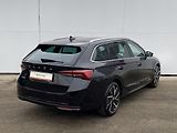 Škoda Octavia Combi 2,0 TDI Top Select DSG - náhled 1
