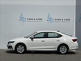 Škoda Octavia 2,0 TDI Ambition Plus KESSY - náhled 1