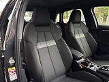 Audi A3 1.0TFSI/2022/SB-Edition.1MAJ.D - náhled 28