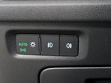 Škoda Octavia (2020) AMBITION 2.0TDI 85KW - náhled 31