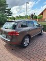 Volkswagen Touareg 3,0TDi 175kW TIPTRONIC 2.MAJ.! - náhled 10