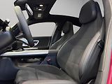 Mercedes-Benz CLA (2025) 350 4MATIC kupé - náhled 9