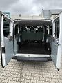 Ford Transit (2012) 9 míst, KLIMA - náhled 11