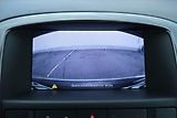 Opel Astra (2014) Cosmo 1.4 T, LPG, Serv.kniha - náhled 13