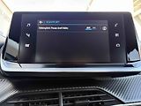Peugeot 2008 (2023) AllurePack 1.2 PureTech EAT8 - náhled 33