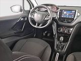 Peugeot 208 (2018) 1.2 PureTech, Serv.kniha - náhled 7