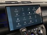 Land Rover Defender (2026) OCTA P635 AWD AUT - náhled 41
