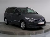 Volkswagen Touran (2023) HIGHLINE 2.0TDI DSG - náhled 6
