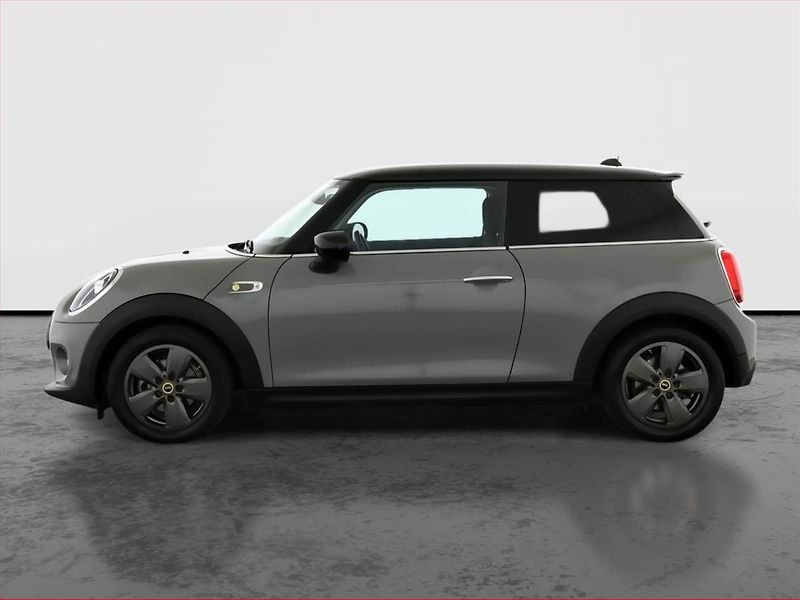 Mini Ostatní (2021) Cooper SE 32 kWh, SoH 94% - fotka 3 z 20