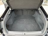 Volkswagen Arteon 2.0 TDI 110 kW DSG Elegance - náhled 26