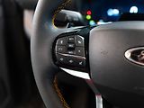 Ford Explorer (2026) 3.0 Tremor 4WD B&O 980W - náhled 20