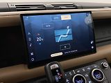 Land Rover Defender 110 D300 X-DYNAMIC HSE AWD CZ - náhled 44