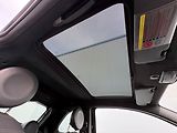 Fiat 500 1.2, edice Diesel - náhled 19