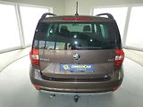 Škoda Yeti (2017) 1,2TSI*TAŽ**NAV*PARK S**XENONY - náhled 7