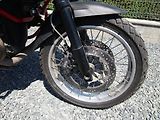 BMW R 1200 GS Rallye - náhled 16