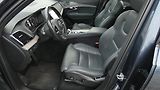 Volvo XC90 B5 AWD Inscription Auto 7míst - náhled 17