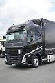 Volvo FH (2021) 460 / I – SAVE / ACC / EURO 6  - náhled 21