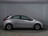 Hyundai i30 (2013) 1.6 CRDi, ČR,1.maj, Serv.kniha - náhled 6
