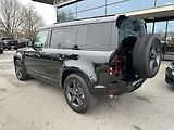 Land Rover Defender 110 D300 X-Dynamic SE - náhled 16
