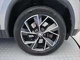 Škoda Kodiaq (2017) Style 2.0 TDI 4x4, 4X4 - náhled 15