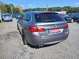 BMW Řada 5 530 D, X Drive,  4x4, 190 kW - náhled 17
