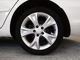 Škoda Octavia (2012) 2.0 TDI, Tempomat - náhled 14