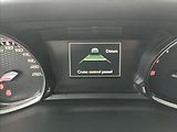 Peugeot 308 2,0 HDI,GT,130KW,ČR,SERVIS,NAV - náhled 42