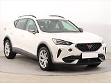 Cupra Formentor (2022) 1.5 TSI - náhled 1