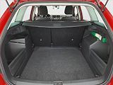 Škoda Fabia (2020) 1.0 TSI, Serv.kniha, Tempomat - náhled 13