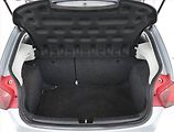 Seat Ibiza (2010) 1.4 16V, Serv.kniha, po STK - náhled 13