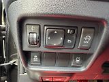 Nissan Juke 1.2i 1Maj/ČR/Tempomat - náhled 24
