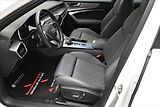 Audi A6 3,0 TDI 210 kW QUATTRO S-LINE - náhled 13