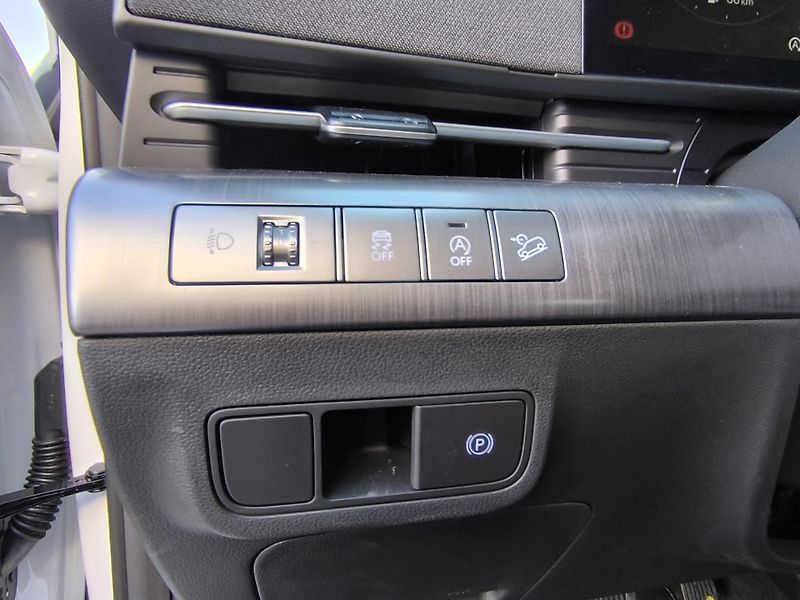 Hyundai Kona (2026) 1,6 T-GDI 2WD DCT SMART TECH  - fotka 16 z 30