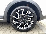 Kia XCeed (2026) 7DCT STEEL EDITION 