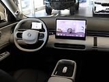 Dongfeng Box (2025) 42,3 kWh E3,  - náhled 8