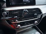 BMW Řada 5 530d xDrive M-Paket 195 kW - náhled 11