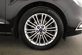 Ford S-MAX (2017) Vignale 2.0 EcoBoost, Automat - náhled 12