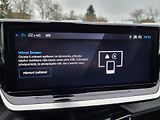 Peugeot 2008 1.2 PureTech 130k AUTOMAT - náhled 19
