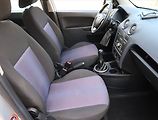 Ford Fusion (2010) 1.4, ČR,1.maj, jezdí dobře - náhled 9