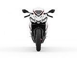Aprilia RS 457 (2026) Euro 5+ - náhled 23