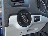 Škoda Octavia 1.6TDI Ambition Serviska - náhled 13