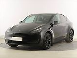 Tesla Model Y (2023) Long Range AWD 79kWh, SoH 93% - náhled 1