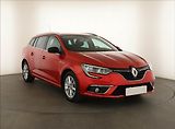 Renault Mégane (2018) 1.2 TCe, Serv.kniha, Tempomat - náhled 1