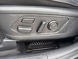 Kia Sorento 2,2 D 4x4 AT TOP ZÁRUKA 7MÍST - náhled 11