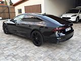 Audi A7 (2019) 50 Tdi,S-line Quattro Panorama - náhled 1