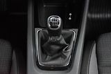 Škoda Octavia 2.0 TDI AMBITION+*DPH*ČR 1.MAJ - náhled 19