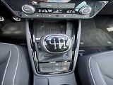 Škoda Scala (2025) MC TS 110/1.5 M6F - náhled 24