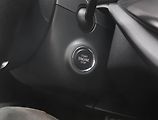 Škoda Octavia (2021) RS 2.0 TSI - náhled 18