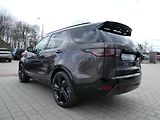 Land Rover Discovery (2026) 5 3,0  Dynamic HSE D350 - náhled 8