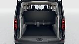 Volkswagen Caravelle (2026) Nový T7 Life 2,0 TDI 6G DR - náhled 14